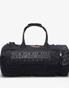 Napapijri H-Equator Duffel Black Beauty