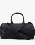 Napapijri H-Equator Duffel Black Beauty