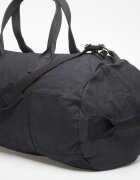 Napapijri H-Equator Duffel Black Beauty