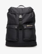 Napapijri Раница Olina Backpack Black Beauty