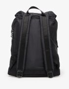 Napapijri Раница Olina Backpack Black Beauty
