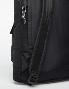 Napapijri Раница Olina Backpack Black Beauty