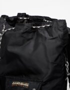 Napapijri Раница Olina Backpack Black Beauty