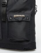 Napapijri Раница Olina Backpack Black Beauty