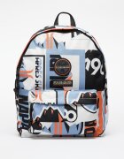 Napapijri Раница Voyage Aop 1 Multicolor
