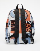 Napapijri Раница Voyage Aop 1 Multicolor