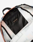 Napapijri Раница Voyage Aop 1 Multicolor
