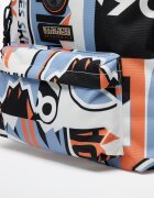 Napapijri Раница Voyage Aop 1 Multicolor