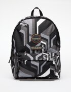 Napapijri Раница Voyage Aop 1 Multicolor