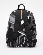 Napapijri Раница Voyage Aop 1 Multicolor