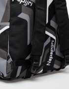 Napapijri Раница Voyage Aop 1 Multicolor