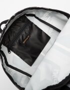 Napapijri Раница Voyage Aop 1 Multicolor