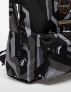 Napapijri Раница Voyage Aop 1 Multicolor