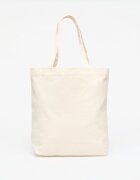 New Balance Чанта NB Athletics Graphic Tote Sea Salt/ Nb Navy/ Te Red