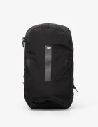 New Balance Чанта RC Pack Black
