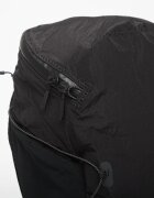 New Balance Чанта RC Pack Black