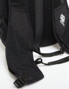 New Balance Чанта RC Pack Black