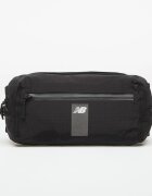New Balance Чантичка за кръста n Sling Belt Black