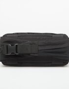 New Balance Чантичка за кръста n Sling Belt Black