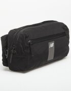 New Balance Чантичка за кръста n Sling Belt Black