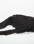 New Balance Чантичка за кръста n Sling Belt Black