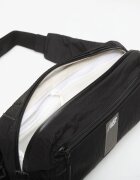 New Balance Чантичка за кръста n Sling Belt Black