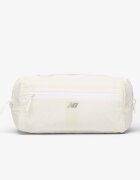 New Balance Чантичка за кръста n Sling Belt Sea Salt