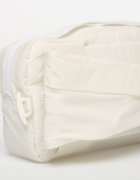 New Balance Чантичка за кръста n Sling Belt Sea Salt