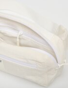 New Balance Чантичка за кръста n Sling Belt Sea Salt
