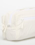 New Balance Чантичка за кръста n Sling Belt Sea Salt