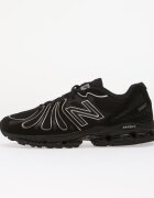 New Balance Обувки 1890 Black/ Silver Metallic/ Black Cement
