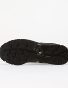 New Balance Обувки 1890 Black/ Silver Metallic/ Black Cement