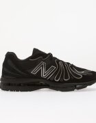 New Balance Обувки 1890 Black/ Silver Metallic/ Black Cement