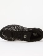 New Balance Обувки 1890 Black/ Silver Metallic/ Black Cement