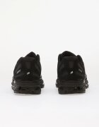 New Balance Обувки 1890 Black/ Silver Metallic/ Black Cement