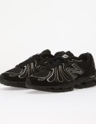 New Balance Обувки 1890 Black/ Silver Metallic/ Black Cement