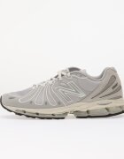 New Balance Обувки 1890 Slate Grey/ Grey Matter/ Silver Metallic