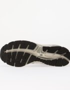 New Balance Обувки 1890 Slate Grey/ Grey Matter/ Silver Metallic