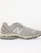 New Balance Обувки 1890 Slate Grey/ Grey Matter/ Silver Metallic