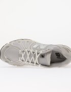 New Balance Обувки 1890 Slate Grey/ Grey Matter/ Silver Metallic