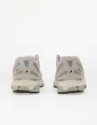 New Balance Обувки 1890 Slate Grey/ Grey Matter/ Silver Metallic