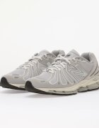 New Balance Обувки 1890 Slate Grey/ Grey Matter/ Silver Metallic