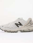 New Balance Обувки 1890 White/ Silver Metallic/ Black