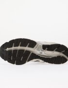 New Balance Обувки 1890 White/ Silver Metallic/ Black