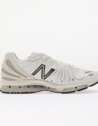 New Balance Обувки 1890 White/ Silver Metallic/ Black