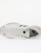 New Balance Обувки 1890 White/ Silver Metallic/ Black