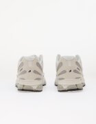 New Balance Обувки 1890 White/ Silver Metallic/ Black