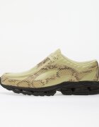 New Balance Обувки 1890A Morel/ Black