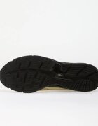 New Balance Обувки 1890A Morel/ Black