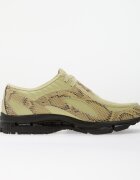 New Balance Обувки 1890A Morel/ Black
